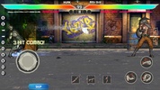 King of Kung Fu Fighters screenshot 6