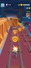 Subway Surfers screenshot 13