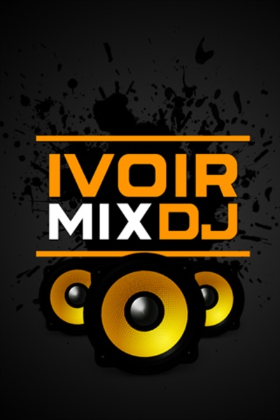 IVOIRMIX - Preview 4