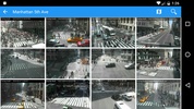 USA Traffic Cameras screenshot 14
