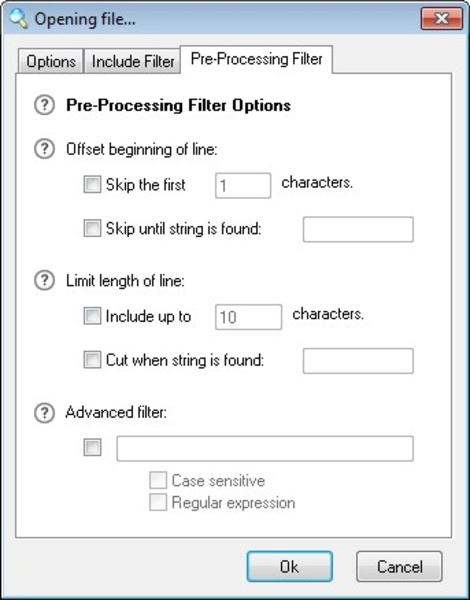 DVD Logo - OpenProcessing