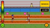 Athletics - World Championship screenshot 9