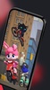Redbrick screenshot 11