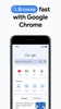 Chrome screenshot 10
