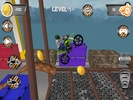 Bike racing motorcycle games screenshot 2