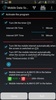 MobileInternetScheduler screenshot 7
