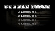 Puzzle Pipes screenshot 3