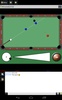 Pool Online screenshot 1