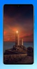 Lighthouse Wallpaper HD screenshot 1