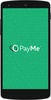 PayMe screenshot 5