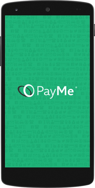 PayMe - Preview 5