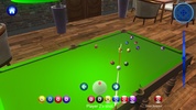 8 Ball 3D Trainer screenshot 6