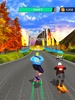 Downhill Racer screenshot 4