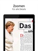 Neue Post ePaper — Promis aus Show und Adel screenshot 1