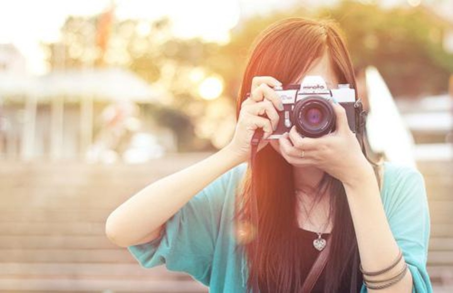 Photography - Preview 1