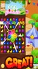 Fruit Crush Saga screenshot 4