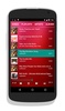 Music Player screenshot 5