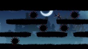 Ninja Soul : Shadow Legend screenshot 2