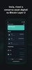 Green: Bitcoin Wallet screenshot 8