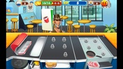 Cooking World - Restaurant Games & Chef Food Fever screenshot 3