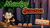Jungle Kong Monkey Banana king screenshot 8