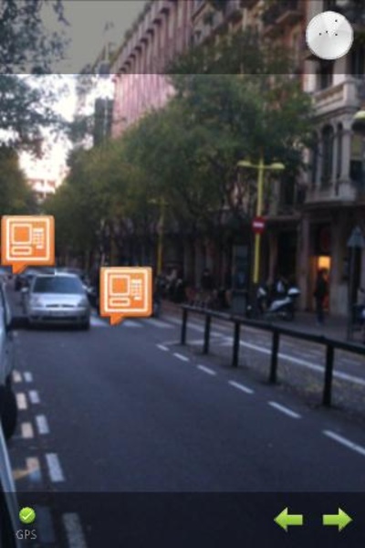 CXmobi - Preview 5
