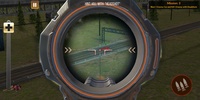 3D Sniper Shooter screenshot 6