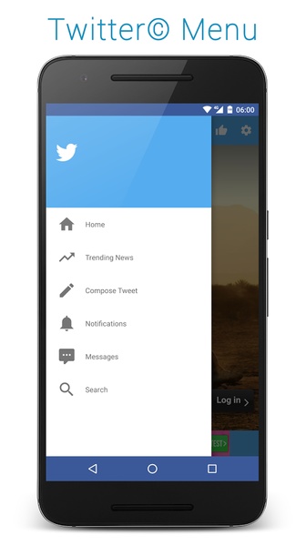 Fast Lite - Preview 1