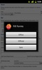 LastPass for Dolphin Browser screenshot 5