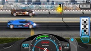 Drag Racing 2.0 screenshot 18