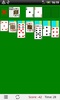 Solitaire screenshot 7