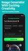 Ai One screenshot 4