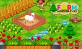 Farm Agriculture screenshot 5
