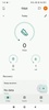 Google Health (Fitbit) screenshot 2