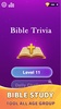 Bible Trivia screenshot 4