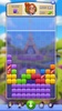 Tetris® World Tour screenshot 8