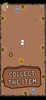 Swipe Adventure screenshot 5