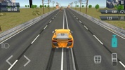 Speed Bump Car Crash Challenge: Smash Car Stunts screenshot 4