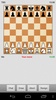 Chess Free screenshot 2