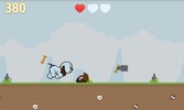 Puppy Run screenshot 5