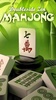 Doubleside Mahjong Zen screenshot 1