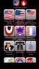 Patriotic Ringtones screenshot 2