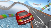 Car Games 2022: Car Game 2022 screenshot 4