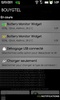 3C Icons - Battery % screenshot 2