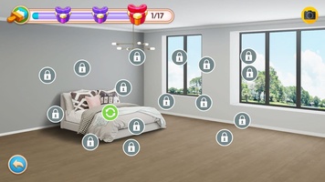 Home Designer for Android 2