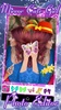 Mirror Cute Girl Photo Editor screenshot 3