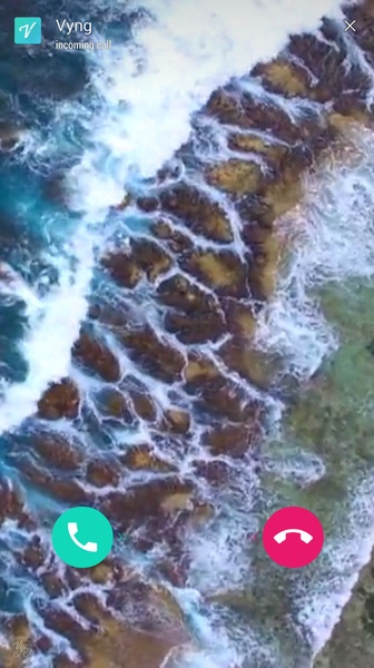 Vyng (Old) - Preview 9