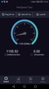 NetSpeed Test & WiFi Speed Test screenshot 4