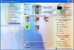 MSN Pictures Displayer screenshot 1