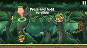 Banana Kong screenshot 5